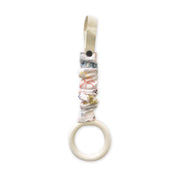 Scrunch Toy | Savanna