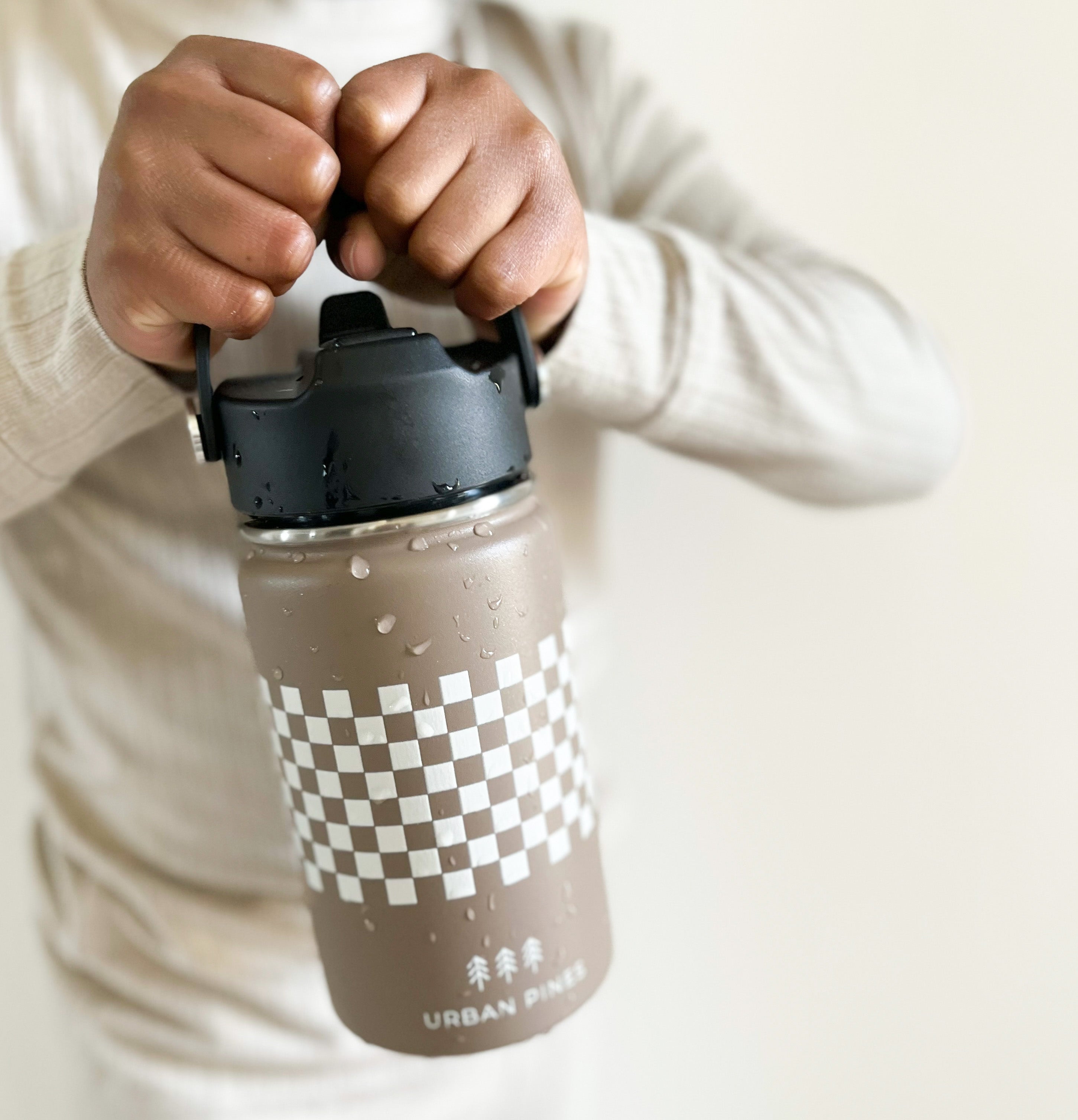 Insulated Cup