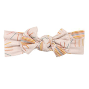 Pocket Full Of Sunshine | Headband