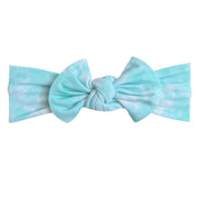 Sky Dye | Headband