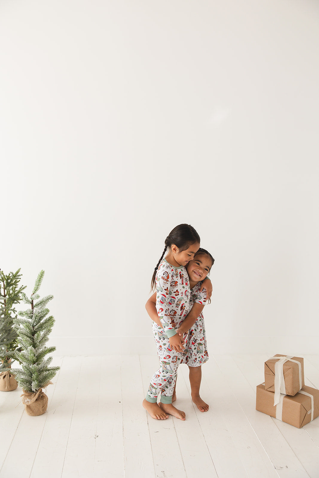 'tis The Season - Dress