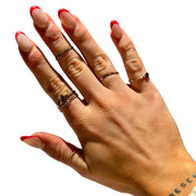 Martina Ring