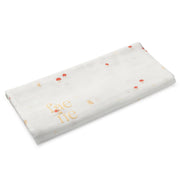 Swaddle For Boys