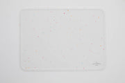 Cloud Confetti Placemat