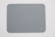 Sky Placemat