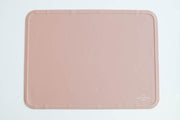 Coral Placemat
