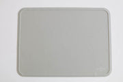 Sage Placemat