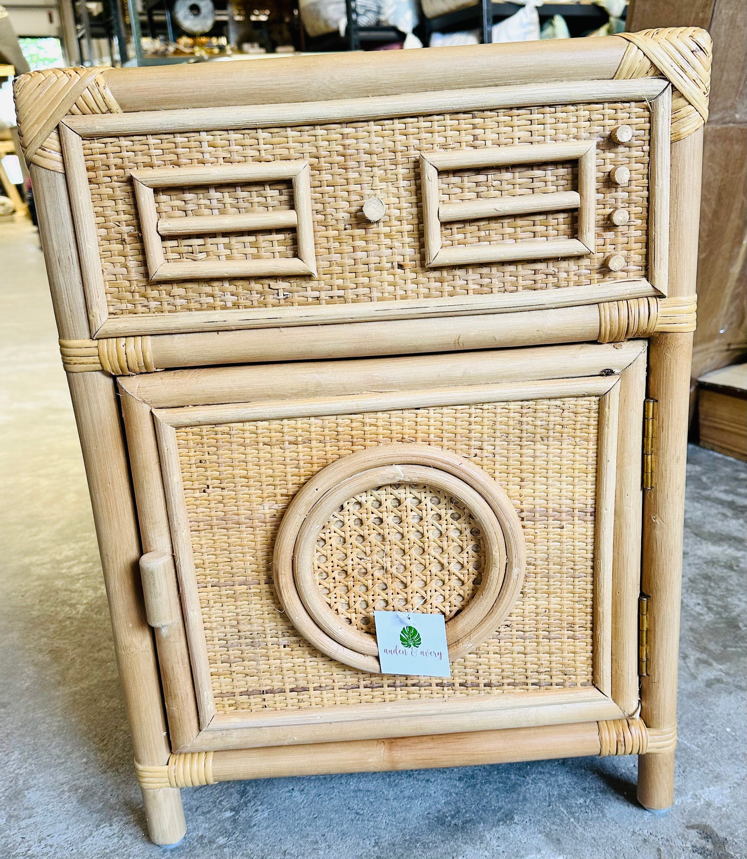 Children's Play Washing Machine