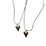 Love Like This Necklace