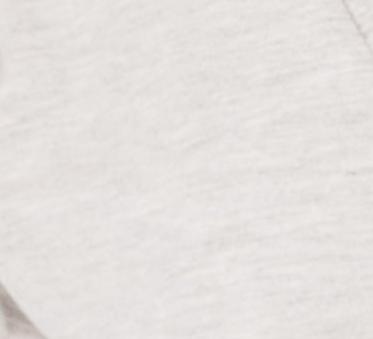 Luxe Bamboo Toddler Kids Robe