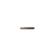 Snowdrop Ring