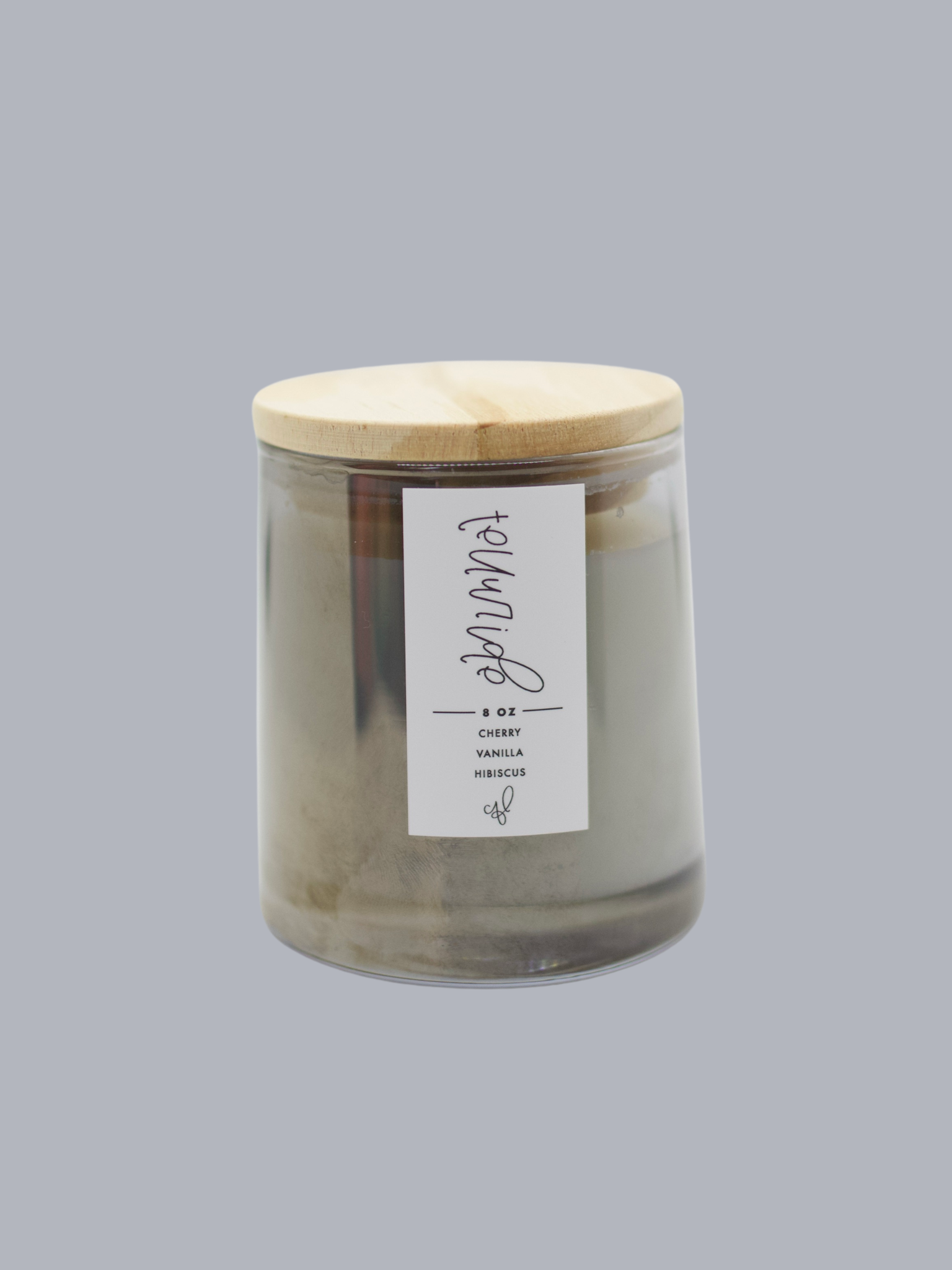 Telluride Candle, 8 Oz