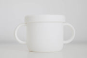 Cloud Snack Cup
