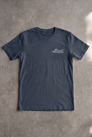 The Dad Tee