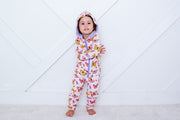 Butterbloom Relaxed Fit Jogger