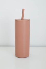 Adult Cup - Coral