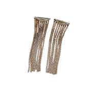 House Of Herald Earrings