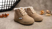 Terra Kids Barefoot Boots | Toddler Winter Boots
