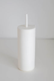 Adult Cup - Cloud