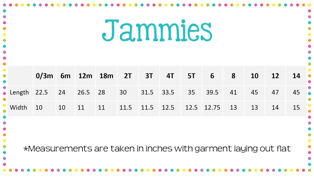 Unisex Faux Butt Flap Christmas Jammies-basics (miller Collection)