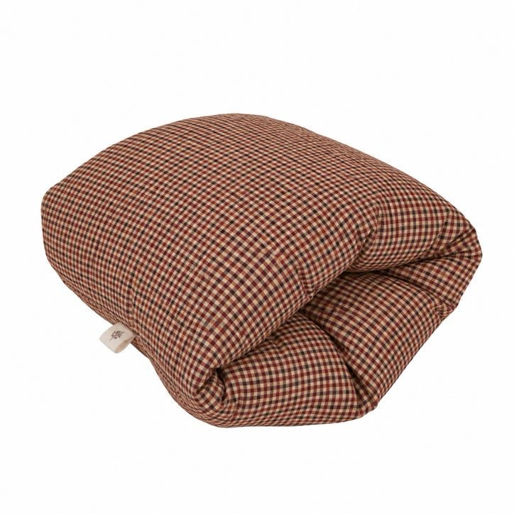 Travel Cradle Arm Pillow