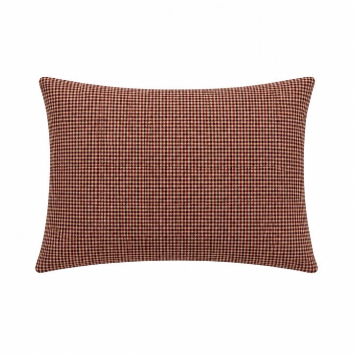Standard Pillow Case Cover