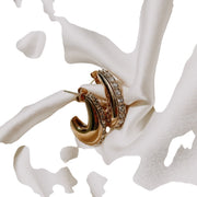 Madison Earrings