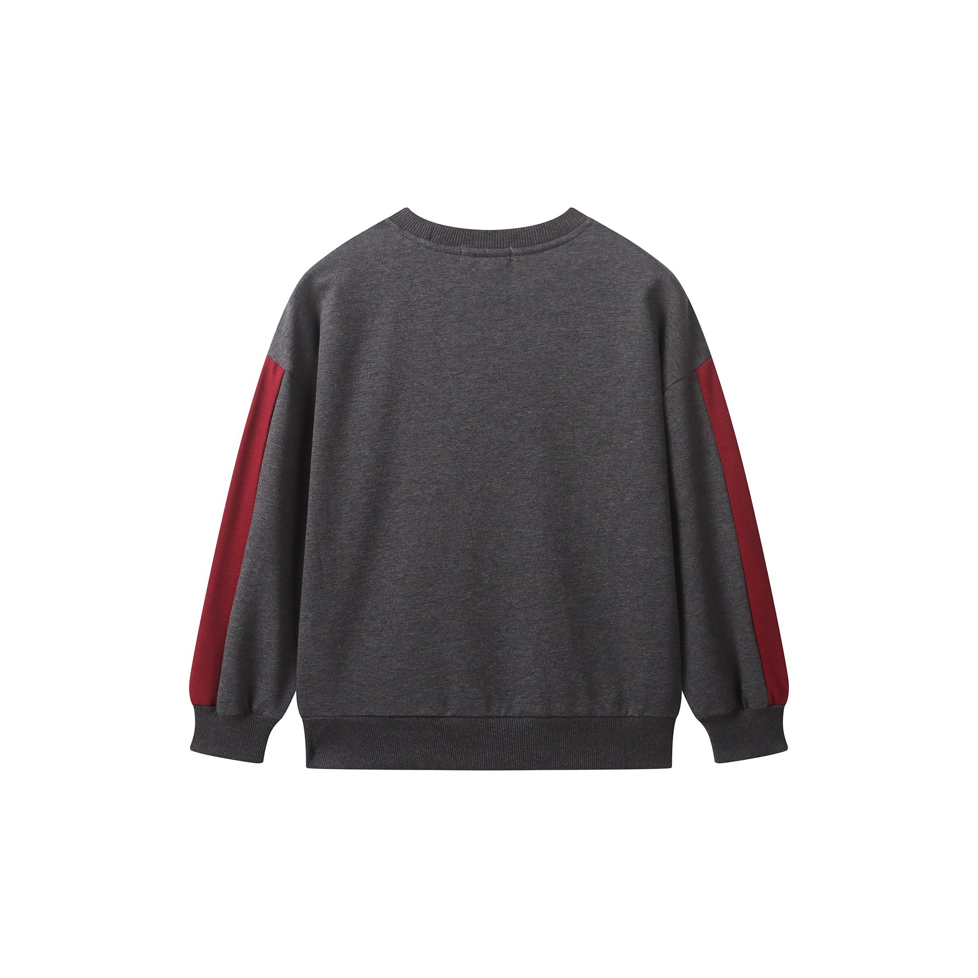 Whimsy Boys Sweatshirt