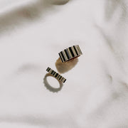 Somerset Ring