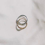 Spellbound 2.0 Ring