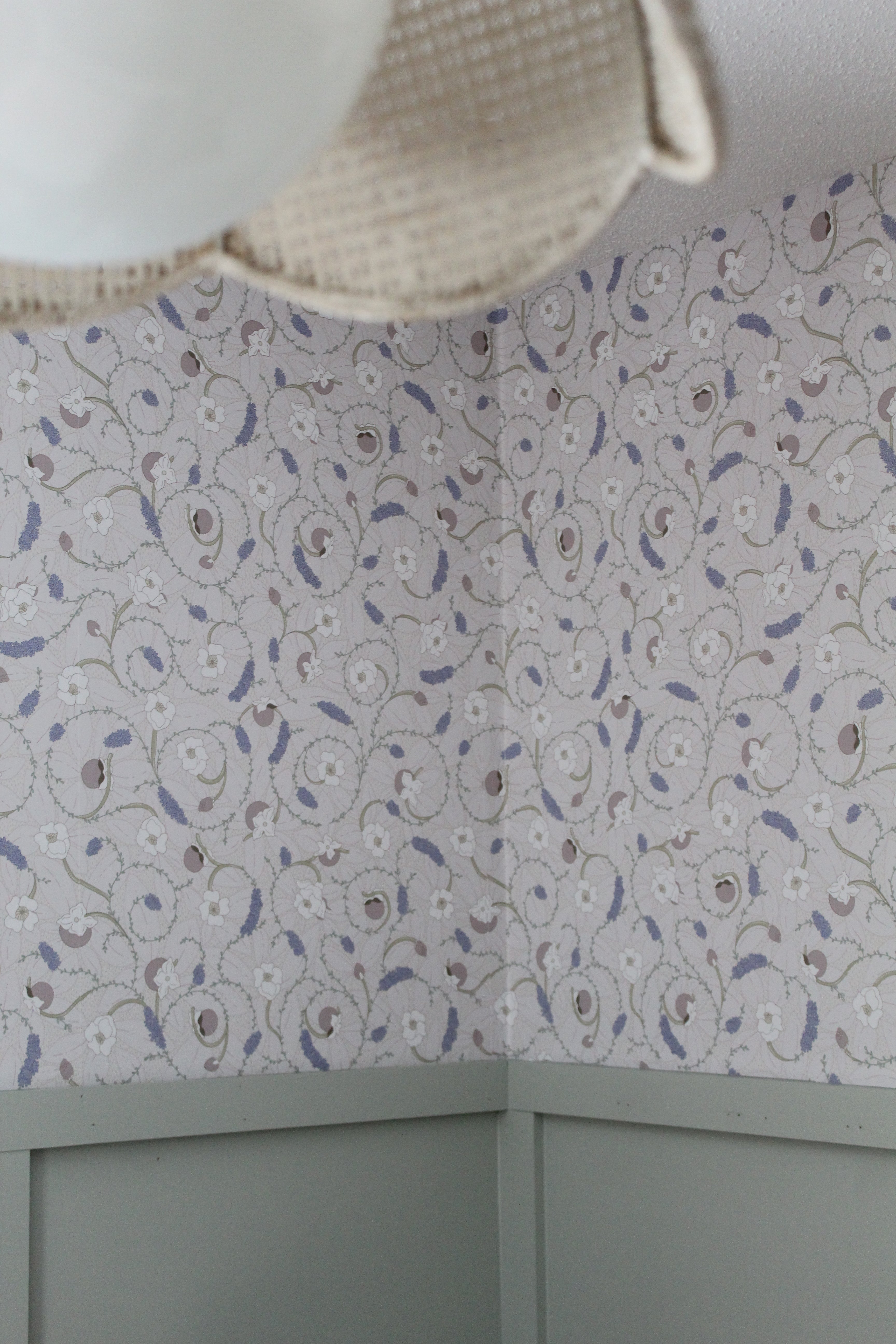 Linnea Wallpaper By Grateful Artsy Soul