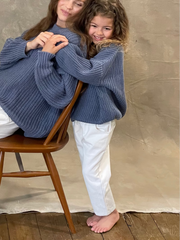 The Perfect Jean