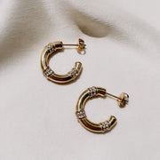 Whirlwind Romance Hoops