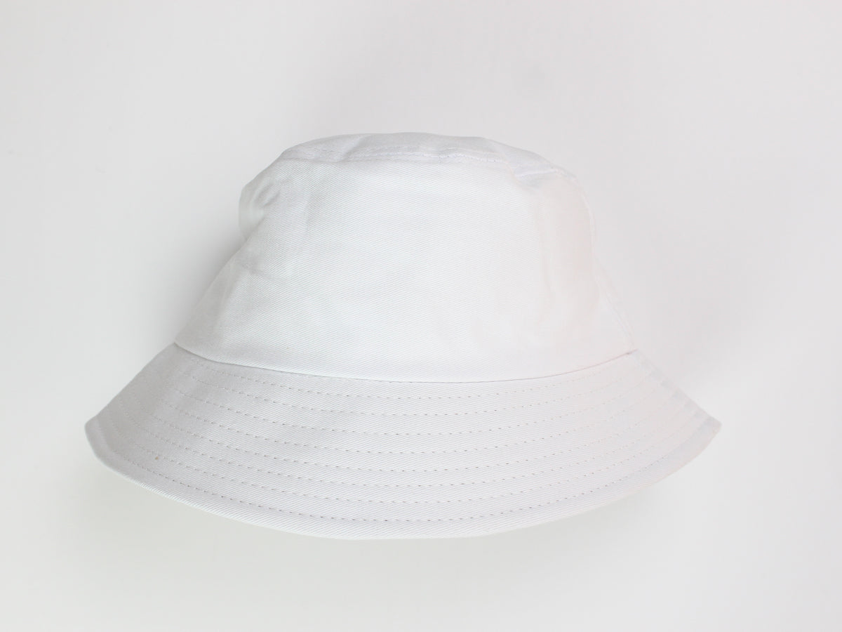 Legendary Bucket Hat