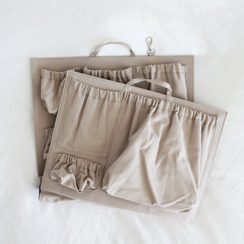 Original Bag Organizer