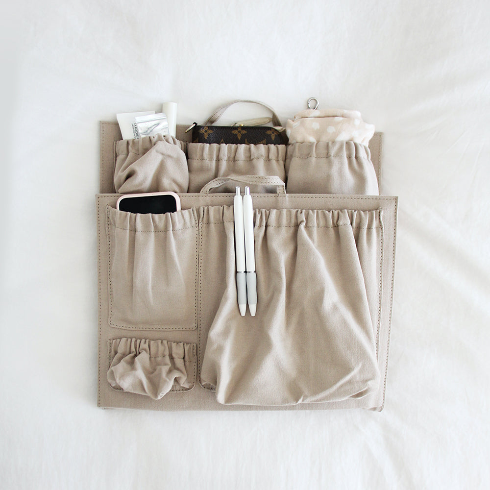 Original Bag Organizer
