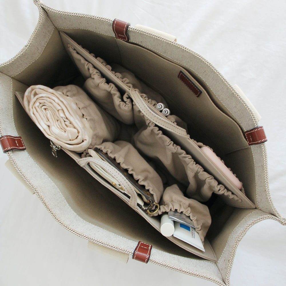 Original Bag Organizer