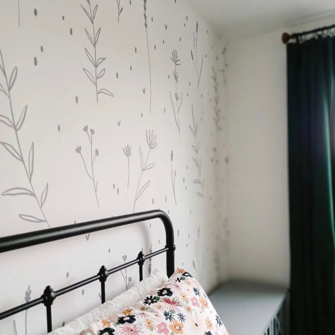 Hailey Wallpaper By Hailey Creative