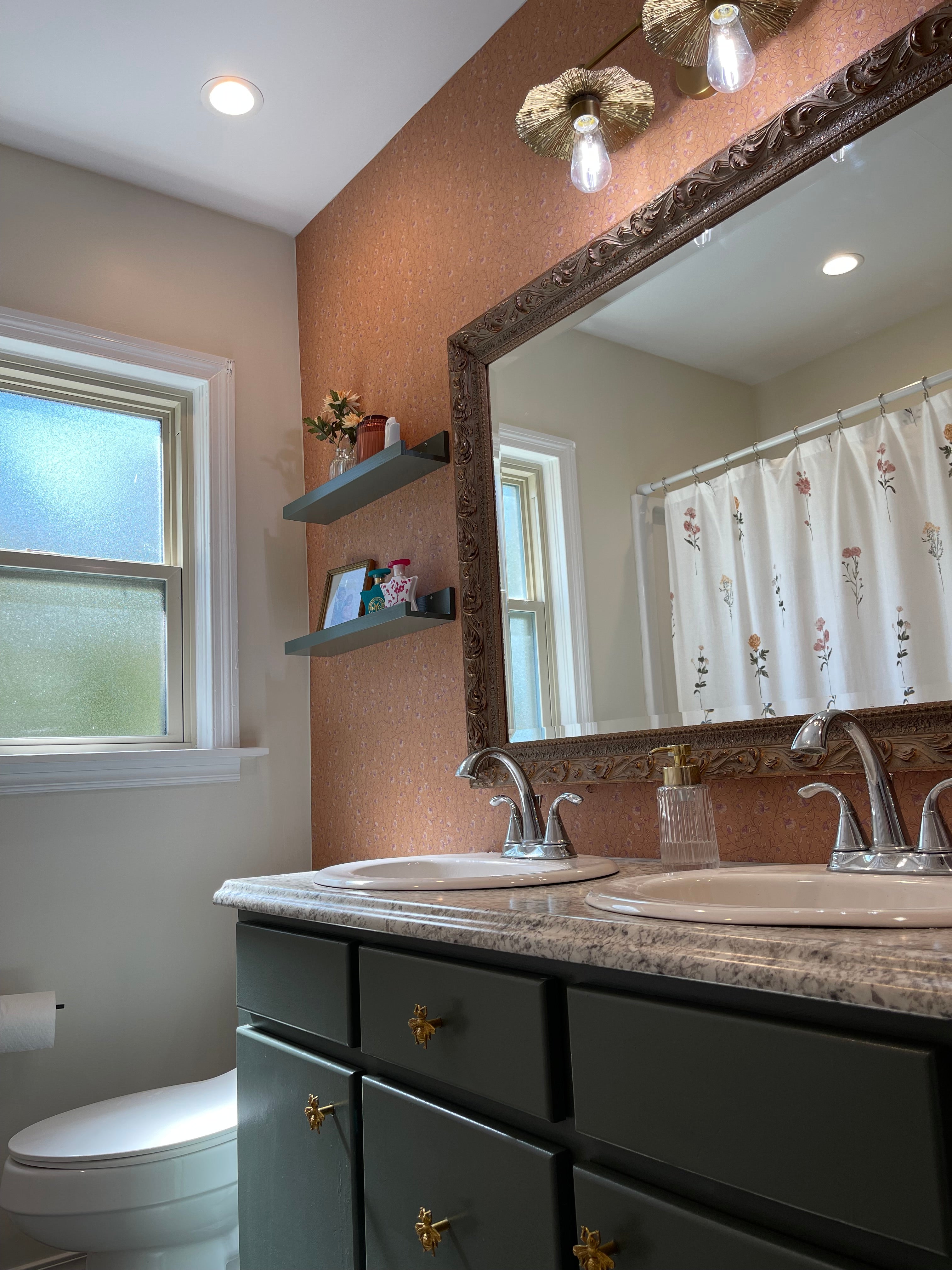 Edelweiss Wallpaper By Danelys Sidron