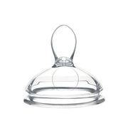 Haakaa Silicone Feeding Spoon Head  For Gen 3 Bottle, 1 Pk