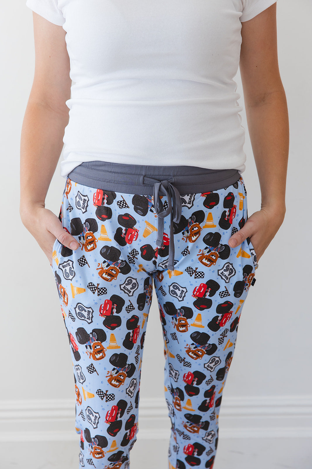 Tormentor - Women's Jogger