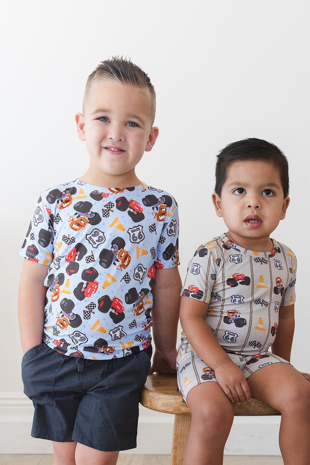 Tormentor - Everyday Tee