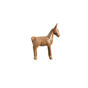Wooden-horse-musical-whistle