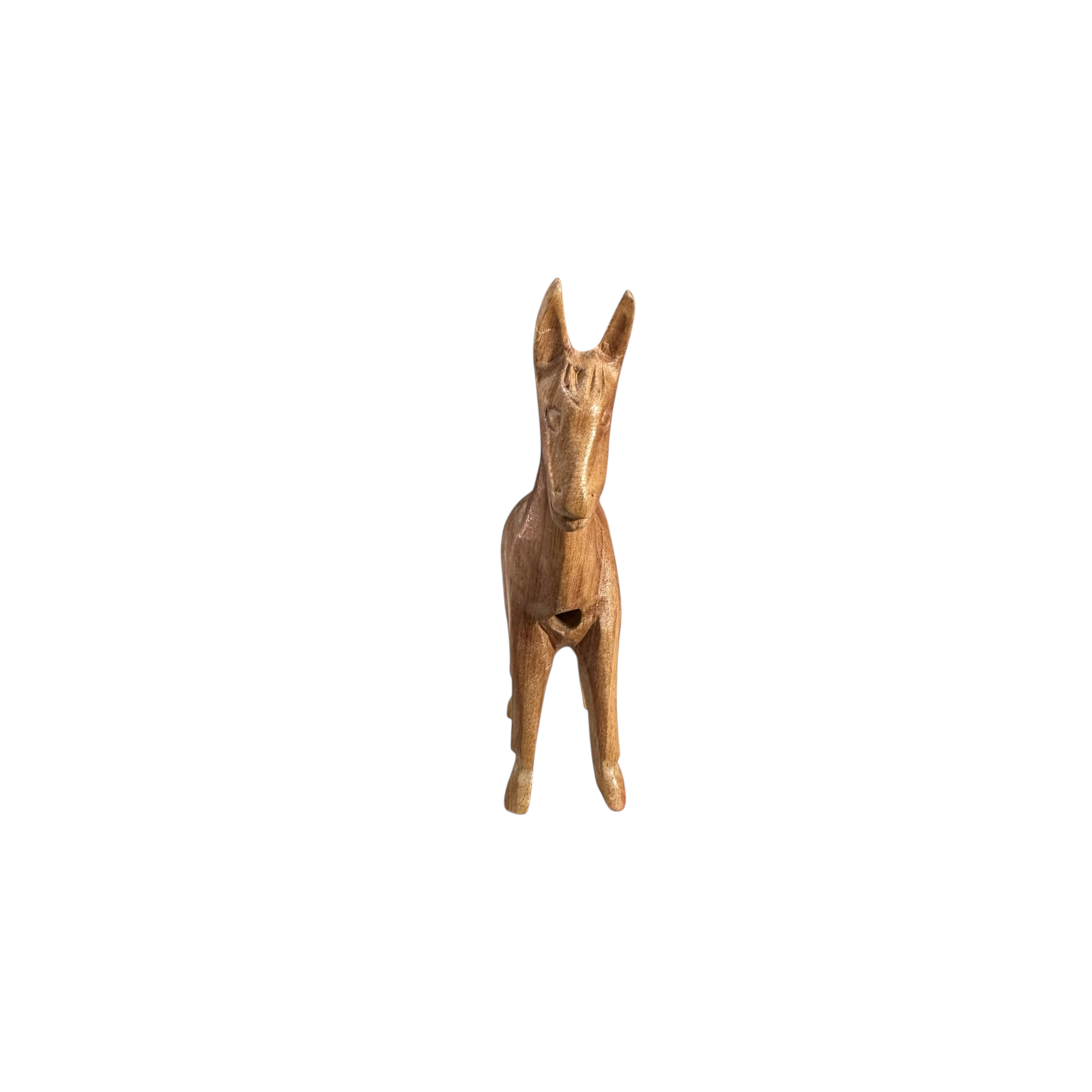Wooden-horse-musical-whistle