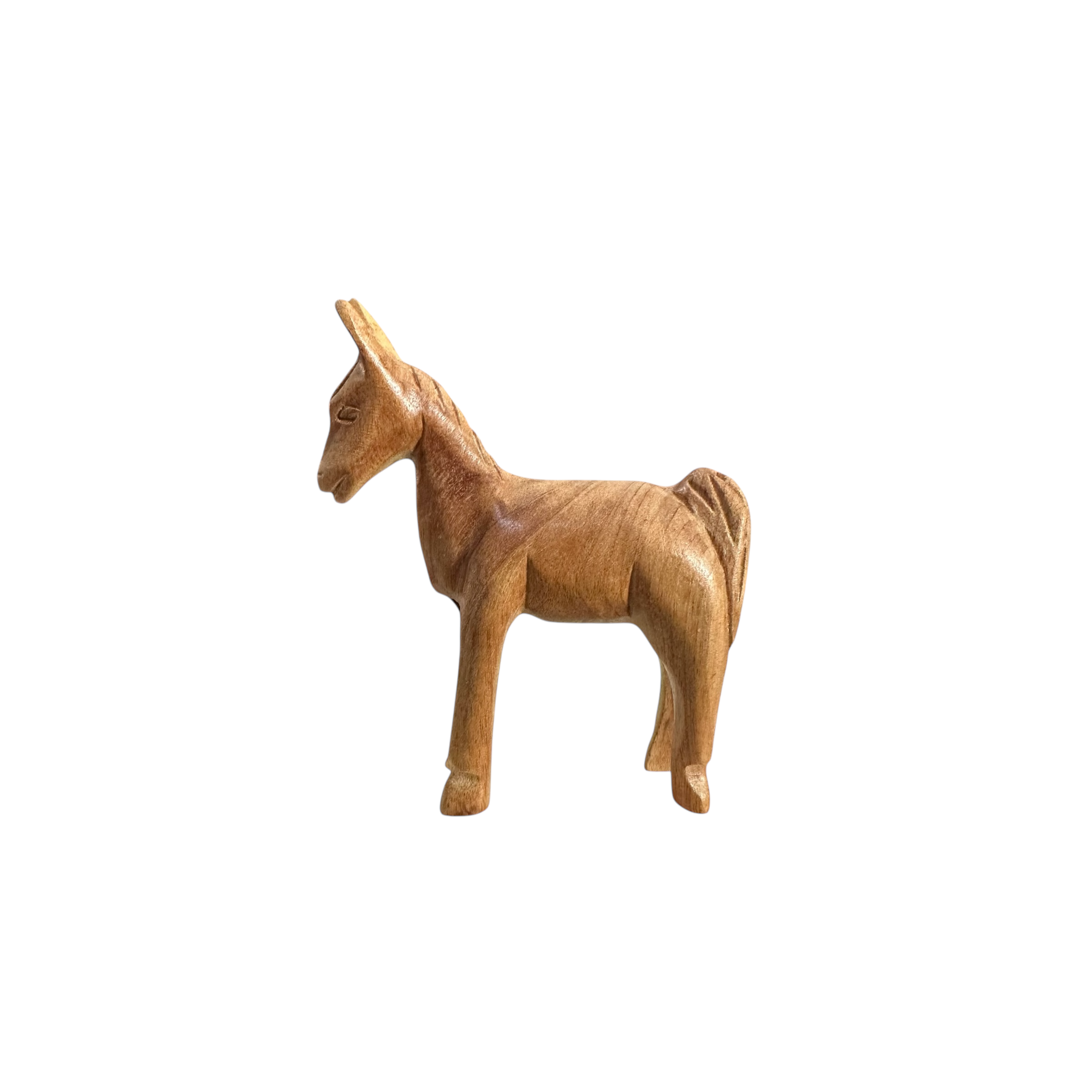Wooden-horse-musical-whistle