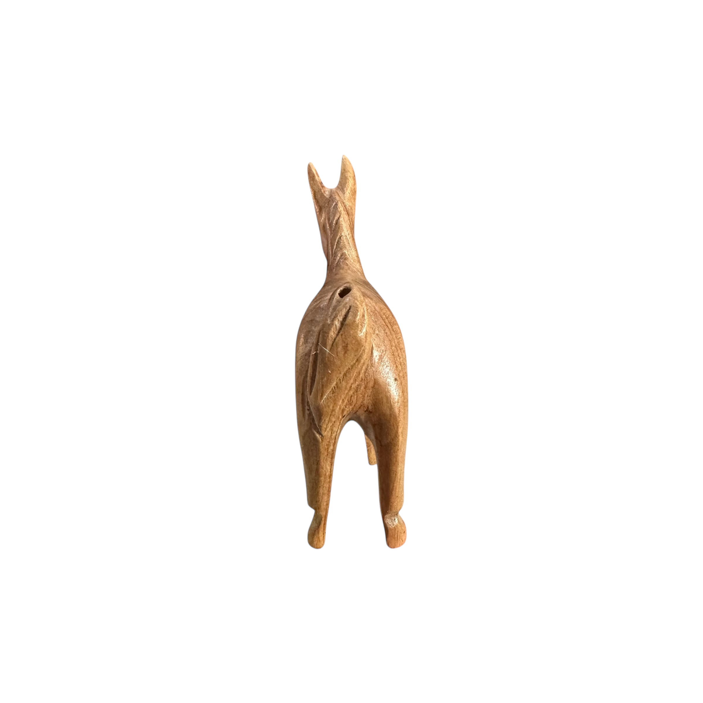 Wooden-horse-musical-whistle