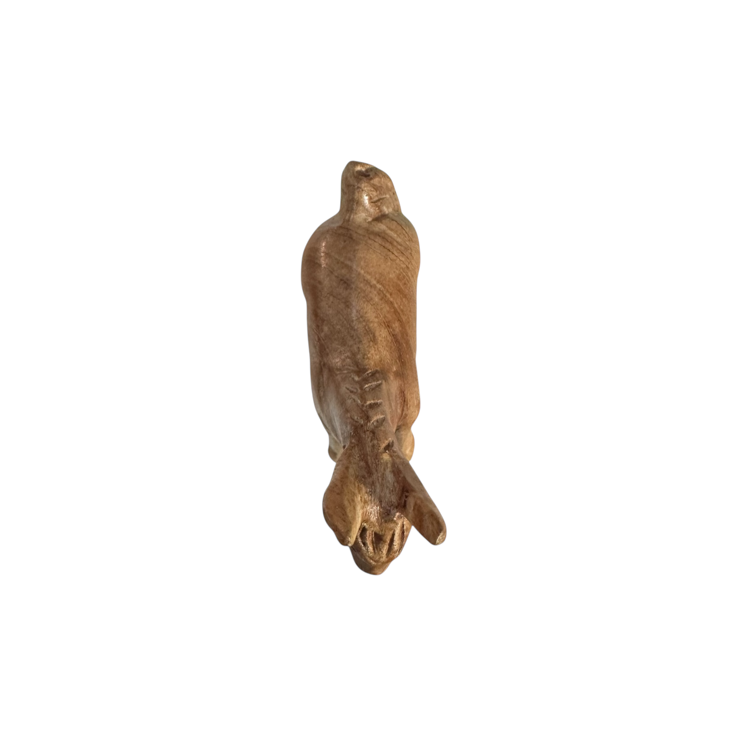 Wooden-horse-musical-whistle