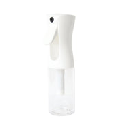 Continuous Spray Bottle - 200 Ml
