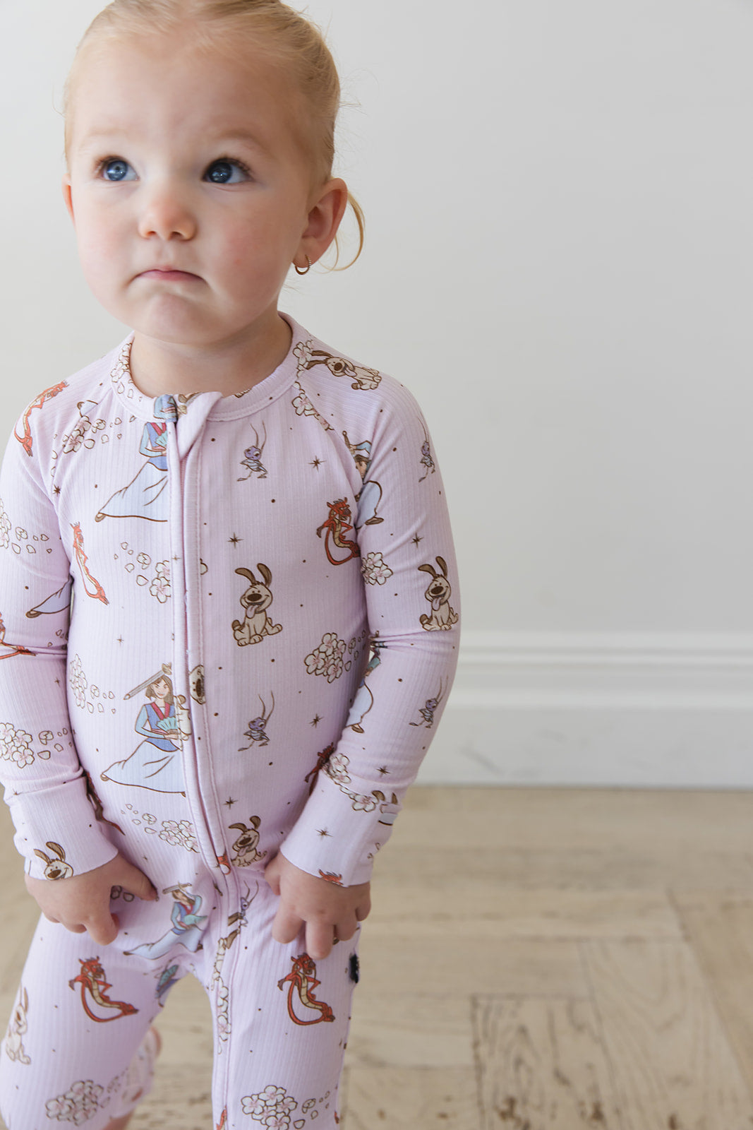 Valor (ribbed) - Zippy