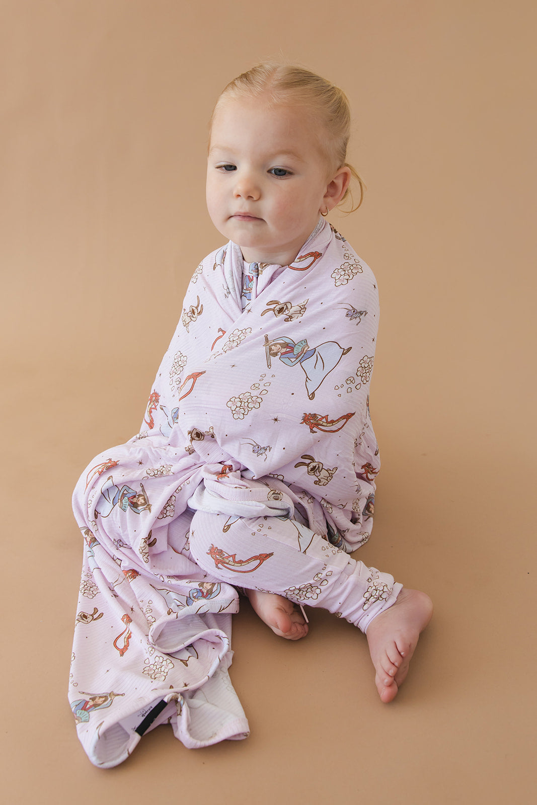 Valor (ribbed) - Zippy